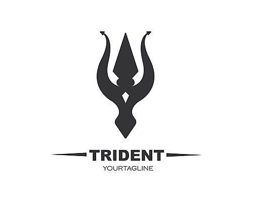 EPS 해외이미지 디자인 실루엣 무기 바다 백그라운드 포크 컨셉 일러스트 화살 경비 물 힘 수확 흰색 악마 심볼 사인 날카로움 신화 공상 그리스인 고립 쇠스랑 지옥 힌두교 해외202105 해외일러스트 자연요소 서양인 식기 종교 컬러 농업 촬영기법 안전 보호 파일형식 벡터