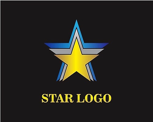 EPS 해외이미지 모양 템플릿 디자인 교육 행복 별 컨셉 일러스트 회사 비즈니스 성공 넥타이 화살 아이디어 픽토그램 믿음 힘 광선 비즈니스맨 우아함 연결 대표 스마트 심볼 사인 속도 리더 신분 독수리 소셜 엘리먼트 활자 스타일 브랜딩 해외202105 해외일러스트 자연요소 잡화 남자 감정 조류 직장인 활자판 파일형식 벡터