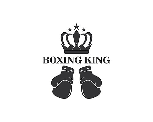 EPS 해외이미지 직업 1 스포츠 포즈 컨셉 일러스트 성공 상자 숫자 경쟁 경기장 권투 장비 도전 벨트 우승 황금 은색 정상 가격 심볼 오브젝트 싸움 청동 대회 고립 승자 엘리먼트 챔피언 토너먼트 해외202105 해외일러스트 문자 잡화 컬러 스포츠시설 모션 격투기 최고 파일형식 벡터