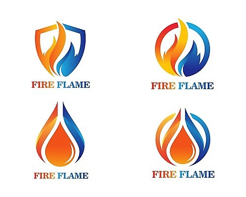 EPS 해외이미지 모양 디자인 일러스트 불꽃 따뜻함 경고 장식 빨간색 파란색 웹 힘 에너지 소용돌이 뜨거움 연기 떨어짐 기름 더위 위험 모닥불 악마 폭발 심볼 사인 매움 화재 심플 열정 연료 연소 엘리먼트 지옥 화상 해외202105 해외일러스트 감정 음식 컬러 컨셉 인터넷 불 날씨 회오리 맛 상처 사건 파일형식 벡터