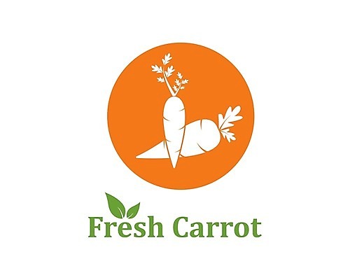 EPS 해외이미지 식물 음식 백그라운드 잎 농업 다이어트 채소 오렌지 과일 일러스트 자연 오이 건강 초록색 정원 주스 당근 샐러드 수확 흰색 신선 만화 심볼 유기농 뿌리 비타민 내추럴 고립 숙성 스트라이크 알로에 채식주의자 디톡스 맛있는 해외202105 해외일러스트 웰빙 산업 음료 컬러 뿌리채소 생태계 채식 영양소 파일형식 벡터