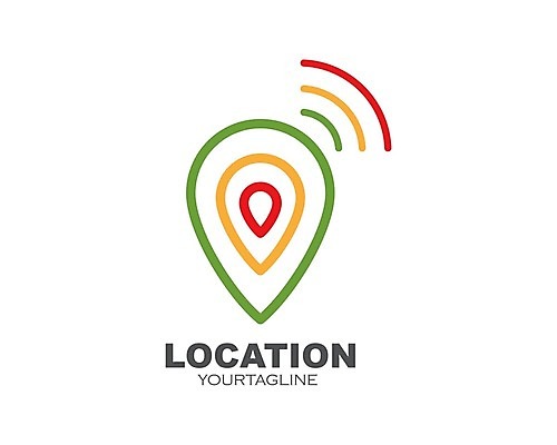 EPS 해외이미지 디자인 도로 여행 백그라운드 지도 일러스트 표시 거리 주택 그래픽 파란색 픽토그램 글로벌 우주 디지털 웹 공백 거품 흰색 도시 플랫 방향 심볼 흔적 사인 검색 위치 포인트 네비게이션 발견 GPS UI 고립 루트 충고 해외202105 해외일러스트 길 컬러 인터넷 교통시설 건물 금융 파일형식 벡터