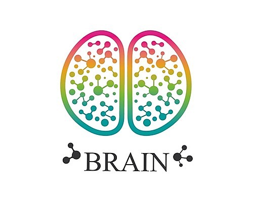 EPS 해외이미지 디자인 실루엣 과학 컨셉 일러스트 비즈니스 해부 추상 아이디어 건강 미술 약 머리 힘 마음 오르간 플랫 스마트 심볼 사인 뇌 신분 원자 기하학 인공 지능 활자 브레인스토밍 해외202105 해외일러스트 무늬 의학 문화예술 촬영기법 신체부위 건반악기 활자판 파일형식 벡터