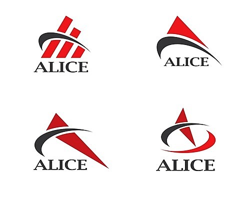 EPS 해외이미지 직업 알파벳 별 컨셉 인터넷 일러스트 비즈니스 화살 금융 우주 자료 표현 그룹 센터 선택 연결 편지 방향 속도 기회 역동적 법 A 보험 변호사 철강 활자 효율 정확 해외202105 해외일러스트 자연요소 영어 경제 활자판 파일형식 벡터