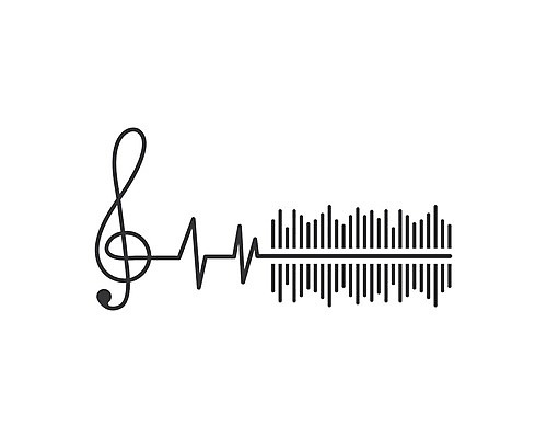 EPS 해외이미지 디자인 선 음악 파도 일러스트 노래 놀이 디지털 쪽지 소리 장비 맥박 낙서 볼륨 심볼 라디오 오디오 시끄러움 스테레오 목소리 구역 멜로디 뮤지컬 베이스 스펙트럼 해외202105 해외일러스트 바다 의학 현악기 문화예술 전자제품 파일형식 벡터