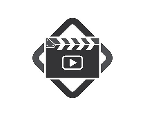 EPS 해외이미지 산업 조각 포즈 일러스트 모션 세트 카메라 검은색 소리 공백 장비 흰색 자르기 영화관 필름 영화 마이크 그림 클립 롤 장면 동영상 책임자 얼레 할리우드 연극 고립 녹음기 프로듀서 해외202105 해외일러스트 직업 컬러 음향기기 문화예술 전자제품 극장 로스앤젤레스 파일형식 벡터 녹음_기록