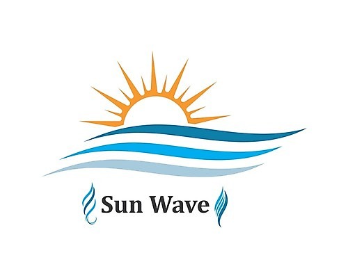 EPS 해외이미지 구름 템플릿 행복 호수 스포츠 파도 바다 여행 일러스트 회사 비즈니스 자연 갈매기 조류 하늘 바람 휴가 휴식 아이디어 항해 손바닥 물 여름 강 태양 일출 힘 일몰 윈드서핑 용기 원형 서핑 떨어짐 크루즈 심볼 다이빙 신분 해외202105 해외일러스트 자연요소 도형 동물 그릇 손 계절 감정 컨셉 배_교통 날씨 노을 수영 수상스포츠 생태계 수중스포츠 파일형식 벡터