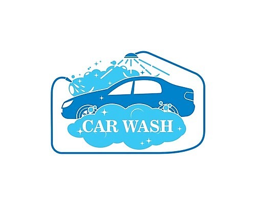 EPS 해외이미지 직업 산업 일러스트 비즈니스 창문 교통시설 자동차 유리 물 파란색 빛 거품 젖음 업무 수리 역 떨어짐 씻기 빨래 청소 세제 심볼 서비스 먼지 비누 분무기 세탁기 청소부 유지 스펀지 돌봄 샤워실 압력 왁스 자동 차고 해외202105 해외일러스트 자연요소 육상교통 컬러 교통 컨셉 가사 모션 재질 위생용품 청결 가전제품 작업 시설 샤워시설 파일형식 벡터