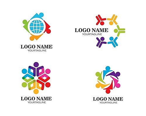 EPS 해외이미지 문화 일러스트 회사 비즈니스 가족 관계 주택 함께함 사랑 컬러풀 장난감 우정 하트 잡기 원형 네트워크 퍼즐 사회 그룹 연결 대표 리더 신분 커뮤니티 돌봄 소셜 연대 입양 지원 통일 브랜딩 해외202105 해외일러스트 모양 도형 감정 컬러 컨셉 모션 건물 친구 공동체 파일형식 벡터