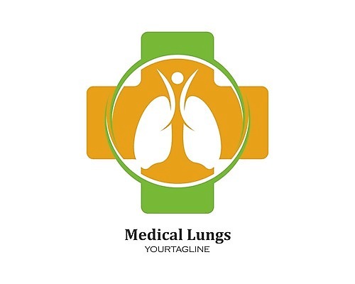 EPS 해외이미지 모양 디자인 과학 백그라운드 신체 일러스트 해부 추상 흡연 건강 약 오르간 호흡기관 호흡 심볼 사인 생물학 기하학 암 산소 고립 궤 돌봄 폴리곤 효과 해외202105 해외일러스트 교육 무늬 의학 모션 담배 장기_의학 원소 건반악기 질병 파일형식 벡터