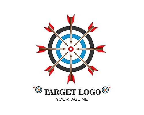 EPS 해외이미지 스포츠 백그라운드 컨셉 일러스트 비즈니스 성공 화살 아이디어 빨간색 단어 검은색 경쟁 도전 게임 흰색 우승 원형 센터 목표 계획 발사 다트판 다트 심볼 사인 슛 비전 양궁 조준 해결 경영 고립 골 때리기 마케팅 승자 저격수 정확 해외202105 해외일러스트 도형 문자 컬러 모션 놀이 최고 파일형식 벡터