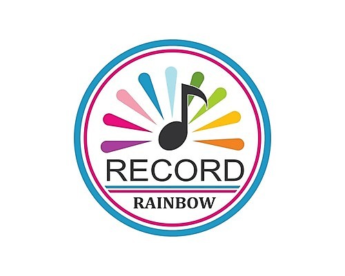 EPS 해외이미지 모양 음악 파도 무지개 스티커 일러스트 회사 비즈니스 노래 컬러풀 금속 쪽지 축제 소리 원형 인쇄 심볼 마이크 라디오 신분 오디오 방송 배지 노래방 위로 뮤지컬 섞기 엘리먼트 활자 브랜딩 해외202105 해외일러스트 자연요소 도형 바다 컬러 음향기기 재질 문화예술 전자제품 활자판 파일형식 벡터