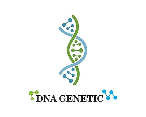 EPS 해외이미지 디자인 과학 일러스트 세포 나선형 사람없음 DNA 심볼 염색체 해외202105 해외일러스트 무늬 생명공학 파일형식 벡터
