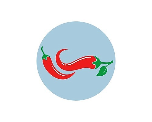 EPS 해외이미지 식물 디자인 음식 백그라운드 컨셉 채소 일러스트 비즈니스 재료 곰 자연 고추 불 파프리카 건강 요리 빨간색 초록색 농장 라벨 주방 식당 흰색 신선 뜨거움 만화 심볼 향신료 사인 메뉴 유기농 매움 후추 내추럴 고립 채식주의자 해외202105 해외일러스트 자연요소 동물 웰빙 컬러 농업 포유류 프레임 상점 맛 생태계 채식 향미료 파일형식 벡터