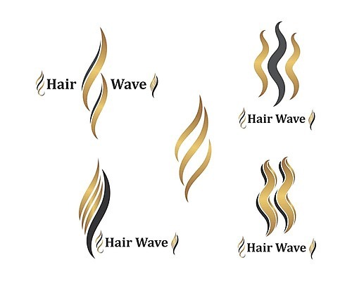 EPS 해외이미지 모델 헤어스타일 디자인 얼굴 선 파도 백그라운드 일러스트 자연 추상 미술 그래픽 물 빛 갈색 머리 유행 상점 검은색 스파 화장품 흰색 심볼 피부 질감 샴푸 고립 돌봄 스타일 해외202105 해외일러스트 자연요소 바다 컬러 무늬 모션 문화예술 신체부위 위생용품 뷰티 생태계 파일형식 벡터