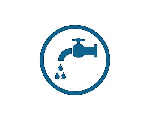 EPS 해외이미지 손 백그라운드 신체 일러스트 손가락 건강 관리 손바닥 물 목욕 거품 젖음 액체 플랫 떨어짐 보호 위생 씻기 빨래 피부 수도꼭지 예방 감염 비누 박테리아 돌봄 위생관리 해외202105 해외일러스트 자연요소 컨셉 가사 의학 모션 신체부위 위생용품 청결 파일형식 벡터