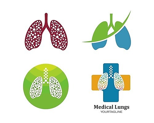 EPS 해외이미지 모양 디자인 과학 백그라운드 신체 일러스트 해부 추상 흡연 건강 약 오르간 호흡기관 호흡 심볼 사인 생물학 기하학 암 산소 고립 궤 돌봄 폴리곤 효과 해외202105 해외일러스트 교육 무늬 의학 모션 담배 장기_의학 원소 건반악기 질병 파일형식 벡터