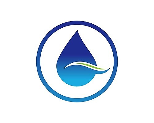 EPS 해외이미지 모양 교육 파도 잎 일러스트 회사 비즈니스 자연 성공 불 미래 기술 초록색 물 파란색 환경 봄 에너지 성장 흰색 물방울 신선 원형 네트워크 액체 떨어짐 디자이너 심볼 사인 에코 심플 커뮤니티 내추럴 마케팅 소셜 통일 스플래쉬 해외202105 해외일러스트 자연요소 도형 식물 직업 계절 바다 컬러 컨셉 생태계 파일형식 벡터