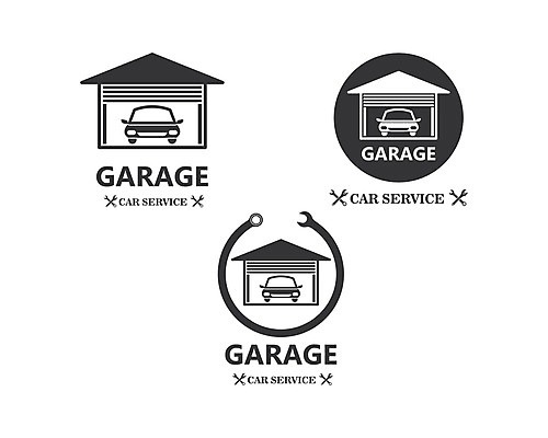 EPS 해외이미지 직업 디자인 산업 도로 여행 컨셉 일러스트 비즈니스 부분 교통시설 자동차 노동자 세트 상점 검은색 기계 장비 운전 공구 스패너 업무 바퀴 작업실 기술자 수리 역 서비스 사인 속도 짐차 엔진 정비공 모터 유지 자동 차고 해외202105 해외일러스트 길 육상교통 컬러 교통 모션 도구 작업 시설 파일형식 벡터