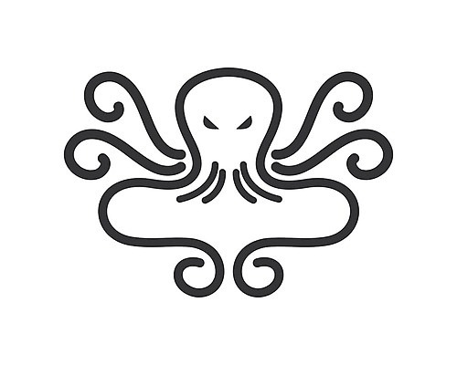 EPS 해외이미지 동물 손 디자인 바다 백그라운드 일러스트 자연 그래픽 물 검은색 수중 수영 수확 흰색 만화 스케치 문신 해산물 오징어 문어 판화 촉수 거인 고립 몬스터 해외202105 해외일러스트 자연요소 컬러 농업 연체동물 미술 신체부위 수중동물 수상스포츠 생태계 파일형식 벡터