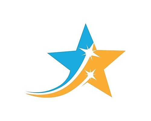 EPS 해외이미지 모양 템플릿 디자인 별 컨셉 일러스트 회사 비즈니스 하늘 성공 추상 화살 그래픽 믿음 달 표현 나침반 발사 이슬람교 스마트 심볼 사인 속도 리더 상승 신분 배지 칠면조 고립 마케팅 엘리먼트 해외202105 해외일러스트 자연요소 감정 종교 무늬 조류 파일형식 벡터