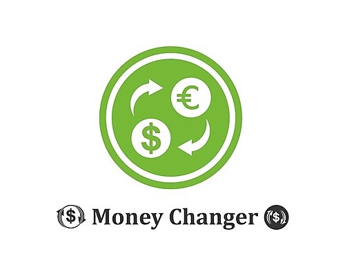 EPS 해외이미지 템플릿 직업 디자인 이동 컨셉 돈 일러스트 회사 비즈니스 모바일 기술 금융 스마트폰 사무실 세일 상점 웹 성장 괴짜 변화 시장 어플리케이션 중개인 스마트 심볼 서비스 무역 투자 특별함 해외202105 해외일러스트 산업 인터넷 경제 핸드폰 스마트기기 재산 파일형식 벡터