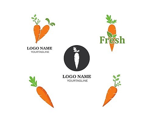 EPS 해외이미지 식물 음식 백그라운드 잎 농업 다이어트 채소 오렌지 과일 일러스트 자연 오이 건강 초록색 정원 주스 당근 샐러드 수확 흰색 신선 만화 심볼 유기농 뿌리 내추럴 고립 숙성 스트라이크 알로에 채식주의자 디톡스 맛있는 해외202105 해외일러스트 웰빙 산업 음료 컬러 뿌리채소 생태계 채식 파일형식 벡터