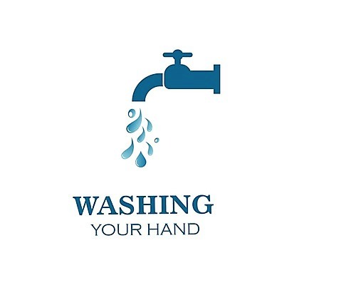 EPS 해외이미지 손 백그라운드 신체 일러스트 손가락 건강 관리 손바닥 물 목욕 거품 젖음 액체 플랫 떨어짐 보호 위생 씻기 빨래 피부 수도꼭지 예방 감염 비누 박테리아 돌봄 위생관리 해외202105 해외일러스트 자연요소 컨셉 가사 의학 모션 신체부위 위생용품 청결 파일형식 벡터