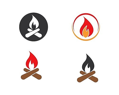 EPS 해외이미지 템플릿 디자인 컨셉 일러스트 회사 비즈니스 추상 불꽃 따뜻함 경고 빛 힘 캠핑 하이킹 에너지 탐험 손전등 뜨거움 연기 떨어짐 기름 위험 모닥불 악마 심볼 사인 매움 엘리먼트 점화 지옥 화상 해외202105 해외일러스트 음식 무늬 불 레저 조명 맛 상처 파일형식 벡터