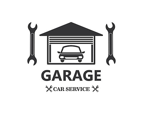 EPS 해외이미지 직업 디자인 산업 도로 여행 컨셉 일러스트 비즈니스 부분 교통시설 자동차 노동자 세트 상점 검은색 기계 장비 운전 공구 스패너 업무 바퀴 작업실 기술자 수리 역 기름 서비스 사인 속도 짐차 엔진 정비공 모터 유지 자동 차고 해외202105 해외일러스트 길 음식 육상교통 컬러 교통 모션 도구 작업 시설 파일형식 벡터