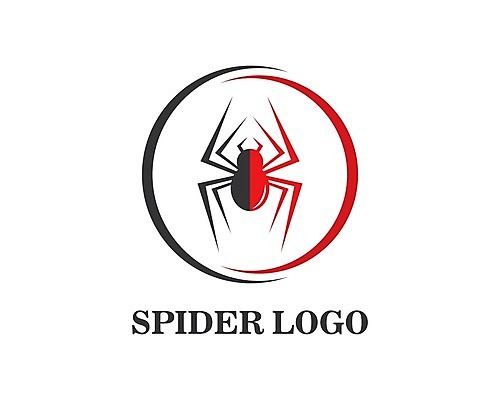 EPS 해외이미지 동물 손 디자인 실루엣 야생동물 곤충 백그라운드 일러스트 자연 미술 갈색 검은색 웹 어둠 할로윈 흰색 독약 벌레 위험 큼 무서움 만화 심볼 그림 육식동물 거미 내추럴 고립 호러 오싹 해외202105 해외일러스트 감정 컬러 컨셉 인터넷 문화예술 촬영기법 신체부위 크기 생태계 공포 파일형식 벡터