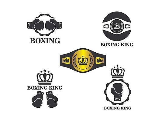 EPS 해외이미지 직업 1 스포츠 포즈 컨셉 일러스트 성공 상자 숫자 경쟁 경기장 권투 장비 도전 벨트 우승 황금 은색 정상 가격 심볼 오브젝트 싸움 청동 대회 고립 승자 엘리먼트 챔피언 토너먼트 해외202105 해외일러스트 문자 잡화 컬러 스포츠시설 모션 격투기 최고 파일형식 벡터