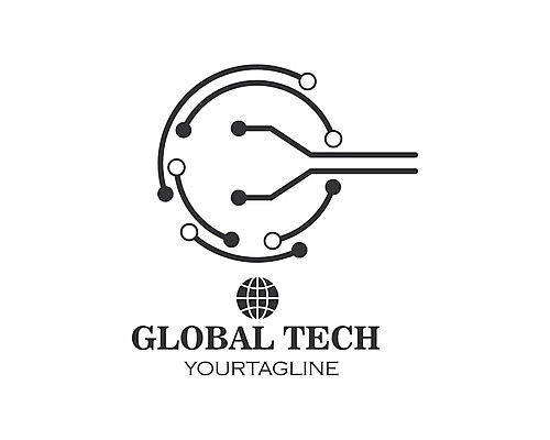 EPS 해외이미지 지구 선 과학 컨셉 지도 인터넷 일러스트 회사 비즈니스 통신 추상 미래 기술 컴퓨터 세계 글로벌 지구본 우주 디지털 자료 웹 행성 원형 네트워크 연결 심볼 역동적 순환 원자 기하학 혁명 소셜 소프트웨어 픽셀 강조 해외202105 해외일러스트 도형 무늬 모션 전자제품 파일형식 벡터