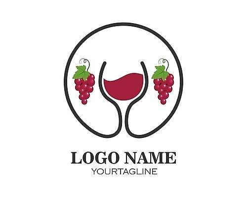 EPS 해외이미지 손 디자인 음료 음식 백그라운드 와인잔 일러스트 유리 포도 컵 빨간색 세트 라벨 식당 와인 저녁식사 수확 흰색 축하 알코올 바 액체 떨어짐 스케치 수집 메뉴 복고 포도나무 와인오프너 고립 양조장 해외202105 해외일러스트 식기 컬러 컨셉 농업 술잔 과일 재질 프레임 주류 미술 신체부위 상점 식사 과일나무 병따개 파일형식 벡터