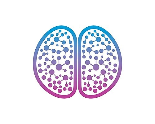 EPS 해외이미지 디자인 실루엣 과학 컨셉 일러스트 비즈니스 해부 추상 아이디어 건강 미술 약 머리 힘 마음 오르간 플랫 스마트 심볼 사인 뇌 신분 원자 기하학 인공 지능 활자 브레인스토밍 해외202105 해외일러스트 무늬 의학 문화예술 촬영기법 신체부위 건반악기 활자판 파일형식 벡터