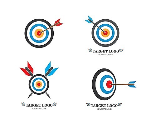 EPS 해외이미지 스포츠 백그라운드 컨셉 일러스트 비즈니스 성공 화살 아이디어 빨간색 단어 검은색 경쟁 도전 게임 흰색 우승 원형 센터 목표 계획 발사 다트판 다트 심볼 사인 슛 비전 양궁 조준 해결 경영 고립 골 때리기 마케팅 승자 저격수 정확 해외202105 해외일러스트 도형 문자 컬러 모션 놀이 최고 파일형식 벡터