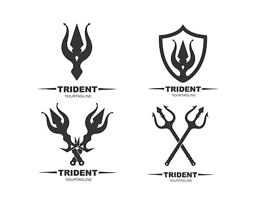 EPS 해외이미지 디자인 실루엣 무기 바다 백그라운드 포크 컨셉 일러스트 화살 경비 물 힘 수확 흰색 악마 심볼 사인 날카로움 신화 공상 그리스인 고립 쇠스랑 지옥 힌두교 해외202105 해외일러스트 자연요소 서양인 식기 종교 컬러 농업 촬영기법 안전 보호 파일형식 벡터