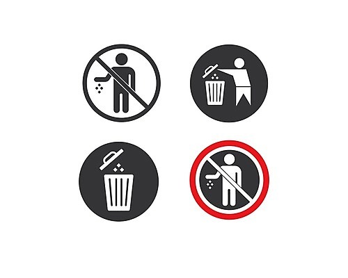 EPS 해외이미지 손 디자인 실루엣 가방 일러스트 초록색 상자 픽토그램 라벨 바구니 환경 검은색 재활용 쓰레기통 흰색 그룹 오염 캔 쓰레기 폐기물 컨테이너 거절 버리기 심볼 사인 짐차 유지 낭비 생태학 엘리먼트 정리함 처리 해외202105 해외일러스트 잡화 교육 산업 컬러 컨셉 모션 자동차 프레임 촬영기법 신체부위 친환경 파일형식 벡터