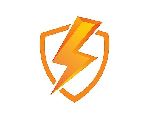 EPS 해외이미지 디자인 일러스트 회사 비즈니스 금융 빛 세트 힘 에너지 골동품 화물 클래식 콘센트 플러그 위험 번개 심볼 사인 속도 싸움 전자 볼트 광택 충격 폭풍 방패 고립 엘리먼트 요금 힘찬 스타일 해외202105 해외일러스트 컨셉 모션 날씨 경제 운송업 공구 파일형식 벡터