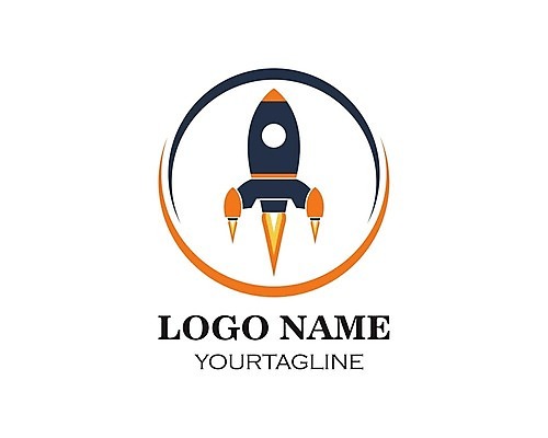 EPS 해외이미지 구름 디자인 종이 과학 여행 백그라운드 컨셉 일러스트 비즈니스 하늘 불 미래 미술 그래픽 우주 행성 인공위성 로켓 우주비행사 표현 플랫 상품 만화 우주선 심볼 속도 시작 은하계 공상 천문학 엔진 고립 프로젝트 해외202105 해외일러스트 자연요소 교육 통신 문화예술 파일형식 벡터