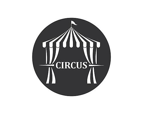 EPS 해외이미지 모양 템플릿 디자인 배너 공원 기념일 선 백그라운드 일러스트 텐트 미술 이벤트 타이포그라피 장식 파티 꼬리표 라벨 축제 경기장 공연 수확 흰색 깃발 신용카드 정상 큼 서커스 극장 심볼 사인 쇼 공평 고립 그런지 활자 해외202105 해외일러스트 문자 공공시설 컬러 농업 스포츠시설 문화예술 프레임 캠핑도구 금융 크기 활자판 파일형식 벡터