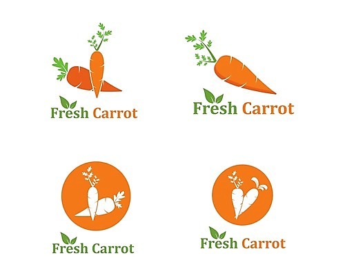 EPS 해외이미지 식물 음식 백그라운드 잎 농업 다이어트 채소 오렌지 과일 일러스트 자연 오이 건강 초록색 정원 주스 당근 샐러드 수확 흰색 신선 만화 심볼 유기농 뿌리 비타민 내추럴 고립 숙성 스트라이크 알로에 채식주의자 디톡스 맛있는 해외202105 해외일러스트 웰빙 산업 음료 컬러 뿌리채소 생태계 채식 영양소 파일형식 벡터