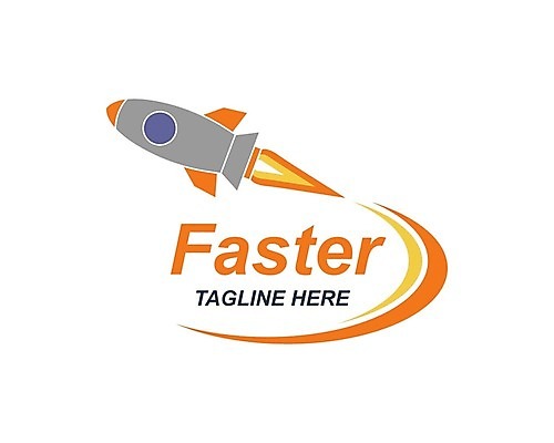 EPS 해외이미지 구름 디자인 종이 과학 여행 백그라운드 컨셉 일러스트 비즈니스 하늘 불 미래 미술 그래픽 우주 행성 인공위성 로켓 우주비행사 표현 플랫 상품 만화 우주선 심볼 속도 시작 은하계 공상 천문학 엔진 고립 프로젝트 해외202105 해외일러스트 자연요소 교육 통신 문화예술 파일형식 벡터