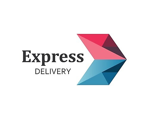 EPS 해외이미지 모양 도로 일러스트 비즈니스 화살 그래픽 금융 세트 픽토그램 재활용 성장 표현 원형 고리 시장 목표 접속 방향 왼쪽 심볼 사인 속도 상쾌 회전 신분 커서 네비게이션 다운로드 물류 경영 다음 방법 오리엔테이션 충고 반복 해외202105 해외일러스트 도형 감정 길 컨셉 교통시설 경제 친환경 파일형식 벡터