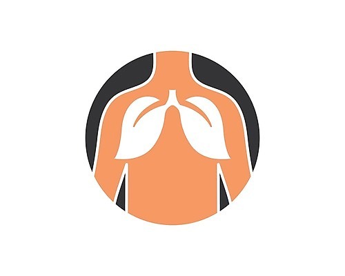 EPS 해외이미지 모양 무료이미지 디자인 과학 백그라운드 컨셉 잎 신체 일러스트 해부 추상 흡연 건강 약 오르간 호흡기관 호흡 심볼 사인 생물학 기하학 암 산소 고립 궤 돌봄 폴리곤 효과 해외202105 해외일러스트 식물 교육 무늬 의학 모션 담배 장기_의학 원소 건반악기 질병 파일형식 벡터