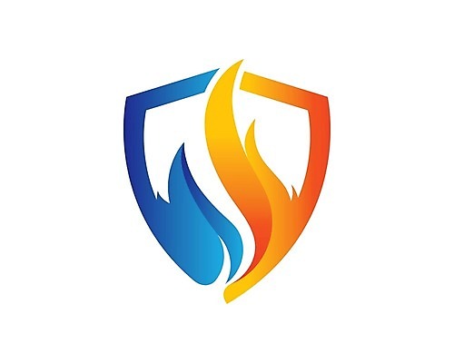 EPS 해외이미지 모양 디자인 일러스트 불꽃 따뜻함 경고 장식 빨간색 파란색 웹 힘 에너지 소용돌이 뜨거움 연기 떨어짐 기름 더위 위험 모닥불 악마 폭발 심볼 사인 매움 화재 심플 열정 연료 연소 엘리먼트 지옥 화상 해외202105 해외일러스트 감정 음식 컬러 컨셉 인터넷 불 날씨 회오리 맛 상처 사건 파일형식 벡터