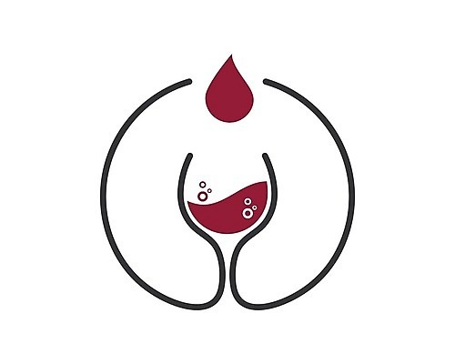 EPS 해외이미지 손 디자인 음료 음식 백그라운드 와인잔 일러스트 유리 포도 컵 빨간색 세트 라벨 식당 와인 저녁식사 수확 흰색 축하 알코올 바 액체 떨어짐 스케치 수집 메뉴 복고 포도나무 와인오프너 고립 양조장 해외202105 해외일러스트 식기 컬러 컨셉 농업 술잔 과일 재질 프레임 주류 미술 신체부위 상점 식사 과일나무 병따개 파일형식 벡터