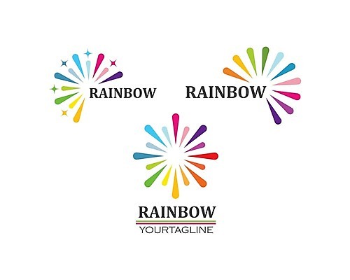 EPS 해외이미지 구름 디자인 백그라운드 무지개 일러스트 자연 하늘 날씨 추상 경사 그래픽 빨간색 초록색 여름 파란색 빛 컬러풀 태양 흰색 투명 인쇄 심볼 고립 슬로건 유니콘 해외202105 해외일러스트 자연요소 계절 컬러 무늬 생태계 파일형식 벡터