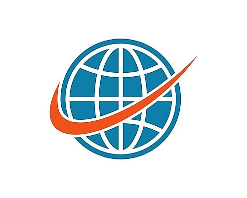 EPS 해외이미지 디자인 유럽 지구 선 여행 백그라운드 컨셉 지도 인터넷 일러스트 비즈니스 통신 추상 미래 그래픽 세계 글로벌 지구본 디지털 자료 웹 행성 네트워크 그룹 연결 대표 속도 포인트 경영 대패 마케팅 소셜 네트워킹 와이어프레임 해외202105 해외일러스트 나라 무늬 금융 우주 파일형식 벡터