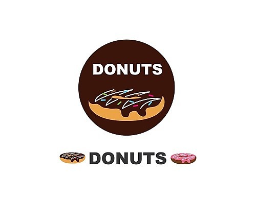 EPS 해외이미지 무료이미지 디자인 음식 분홍색 백그라운드 패턴 일러스트 디저트 사탕 여름 파란색 세트 컬러풀 파티 케이크 초콜릿 얼음 카페 빵집 흰색 플랫 도넛 달콤 맛 아침식사 만화 설탕 뿌리기 민트 크림 파인애플 메뉴 고립 페스츄리 맛있는 해외202105 해외일러스트 자연요소 계절 빵 컬러 컨셉 무늬 과일 모션 이벤트 상점 식사 허브 열대과일 파일형식 벡터 무료콘텐츠